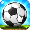 Puppet Football Clicker 2015