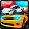 Real Nitro GT Racing 2014 Free