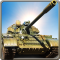 3D Army War Tank Simulator HD