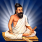 Thirukkural