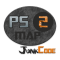 PS2 online map