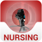 Endoscopy Nursing (Free)