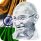 Daily Mahatma Gandhi Quotes OFFLINE