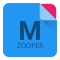 MatZooper
