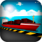 Ship Simulator 3D