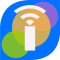 iMapper Wifi