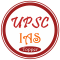 UPSC IAS IBPS