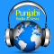 Punjabi Radio & News