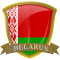 A2Z Belarus FM Radio