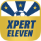 Xpert Eleven Football Manager