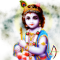 Xperien Theme Lord Krishna