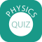 Physics Quiz