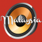 Malaysian Radio -Top Stations