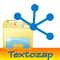 Textozap (old version)