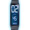 Gear Fit Digital LED Clock