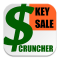 Price Cruncher Pro Unlocker