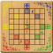 Indian Ludo 3D