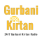 Gurbani Kirtan 24/7 Radio