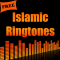 Islamic Arabic Ringtones Sound