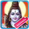 Lord Shiva Kannada Songs