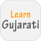 Learn Gujarati