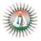 Complete Yoga By Narendra Modi