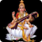 Maha Saraswati Mantra