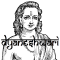 Dnyaneshwari (Marathi/English)