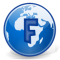 Funamo Safe Browser 3.0