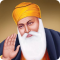 Guru Nanak Mantra