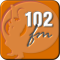 RADIO 102 FM