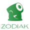 Zodiak Video