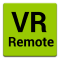 Remote VR