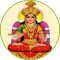 Sri Annapoorna Devi Stotram HD