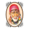 Shirdi Sai Baba Pooja Audio