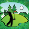 Real Miniature Golf Master 3D