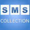 Hindi SMS Collection