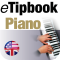 eTipbook Piano