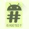 Is Rooted