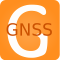 Geolysis GNSS