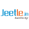 Jeetle