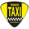 Taksi Taxi Srbija