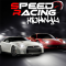 Highway Speed Racing