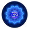 OM Mantras