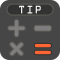 Cool Tip Calculator