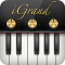 iGrand Piano