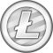 Litecoin Balance