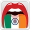 EasyPiecy Hindi Free version