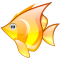 FishyFish