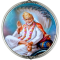 Shirdi Sai baba Ashtothram